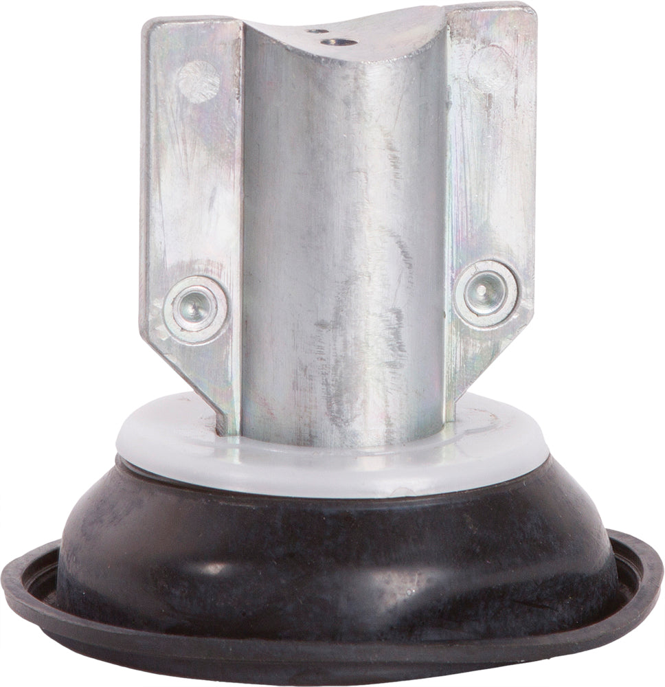 Vacuum Piston Assembly For Cv Carb - 865-01032 - Cycle Pro
