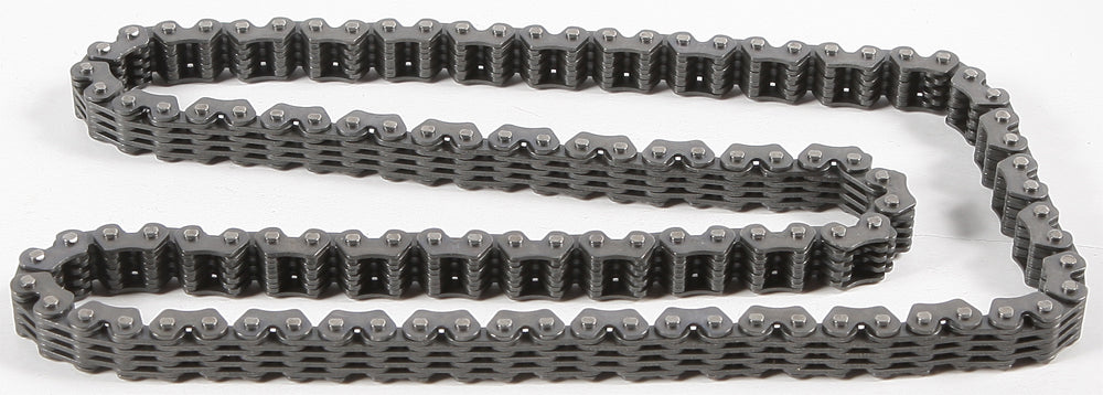 Cam Chain - CC024 - Wiseco