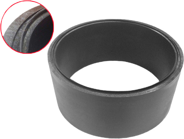 Jet Pump Wear Ring S-D - 20-35001 - Fire Power