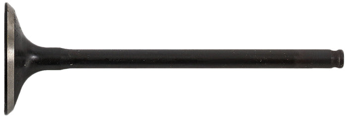 Intake Valve Steel - 688-84202 - Hot Cams