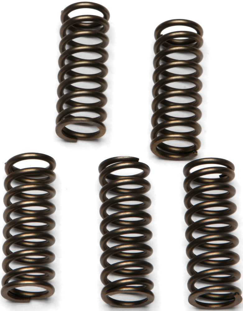 Clutch Springs Csk112 - 15-17112 - EBC Motorcycle Brakes