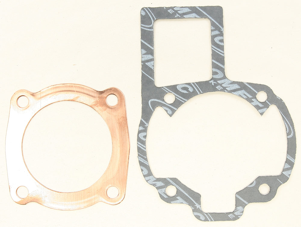Top End Gasket Kit 52mm Suz - 68-7259 - Cometic