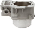 7934-5a58fdfd15eae.jpg