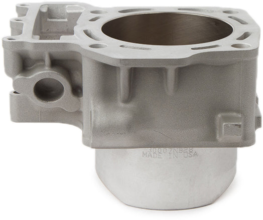 Cylinder Only Front 85.00/Std Kaw - 422-30007 - Cylinder Works