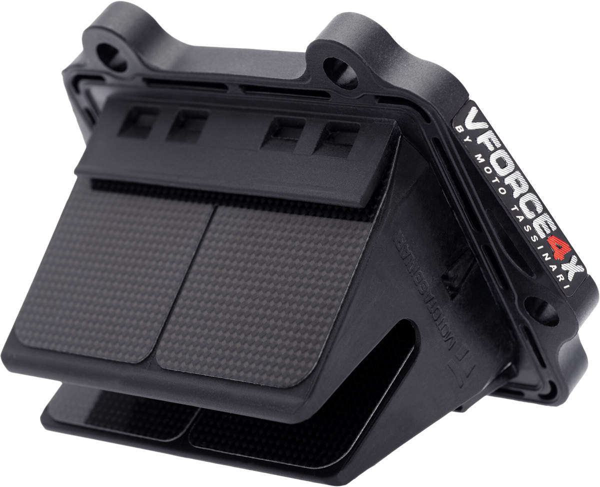 Vforce4x  Valve  System - 59-67621 - Moto Tassinari
