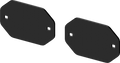 7950-64b15912f29de.png