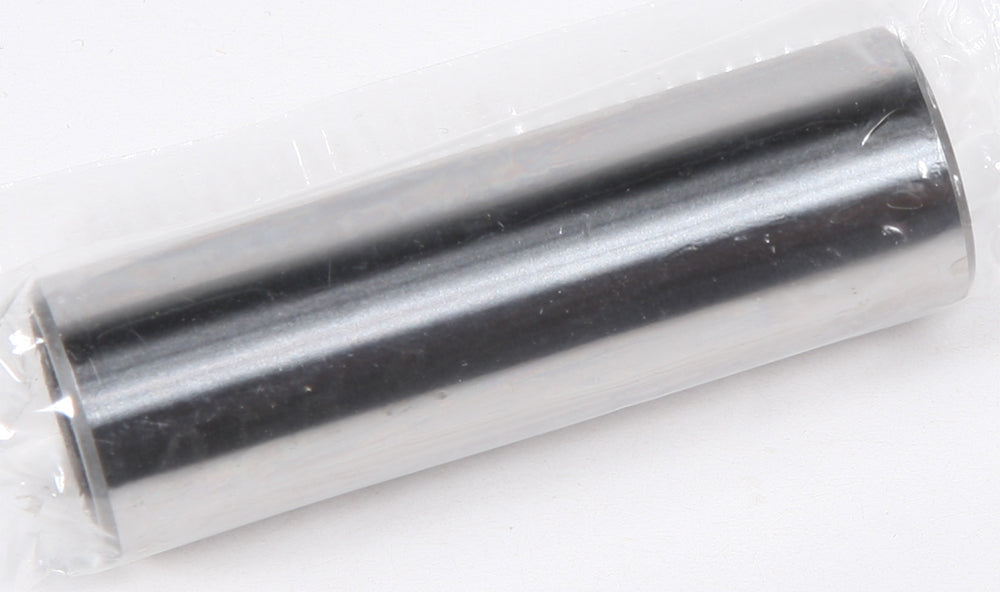 Piston Pin Superfinish 16x50x10 Kaw/Pol/Suz - S-255 - Wiseco