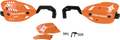 7964-67c5cde4eb87c.png