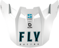 7979-667c3cd946764.png