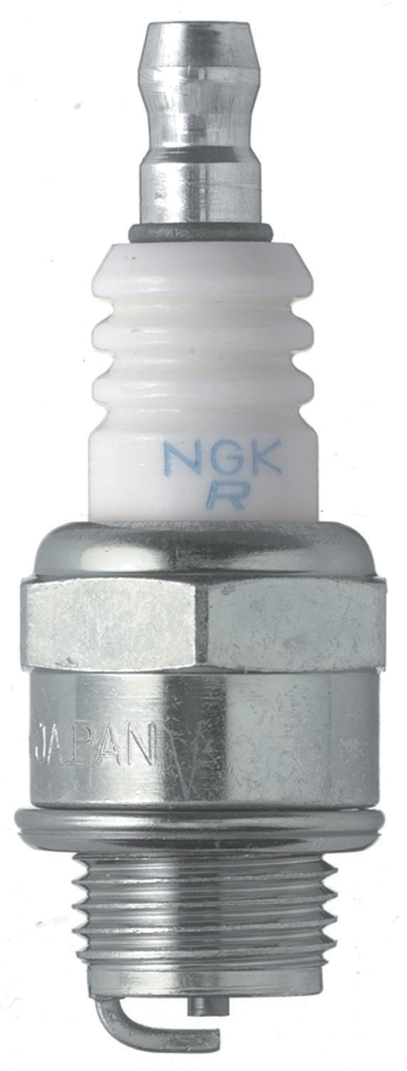 Spark Plug #5728/10 - 2-BMR4A - NGK