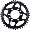 7997-67a4f76e09810.png