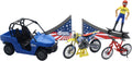 7999-5b620a5408647.jpg