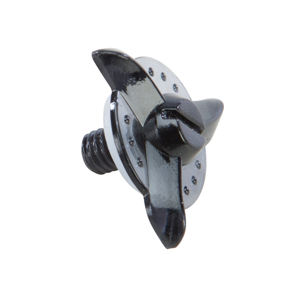Kinetic Middle Visor Screw - 73-9998 - Fly Racing