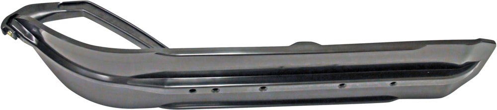 Mtx Pro Skis Black Black Black Pair - 150-20100 - C&A Pro