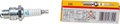 79b7-6363f4d718b67.png