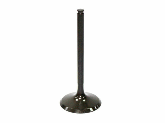 Exhaust Valve Hon - 183-09501E - Namura