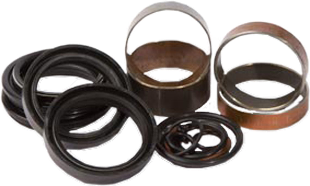 Seal/Bushing Kit Forks - 52-09203 - Pivot Works