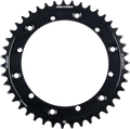 79c5-67a4eabf196a7.png