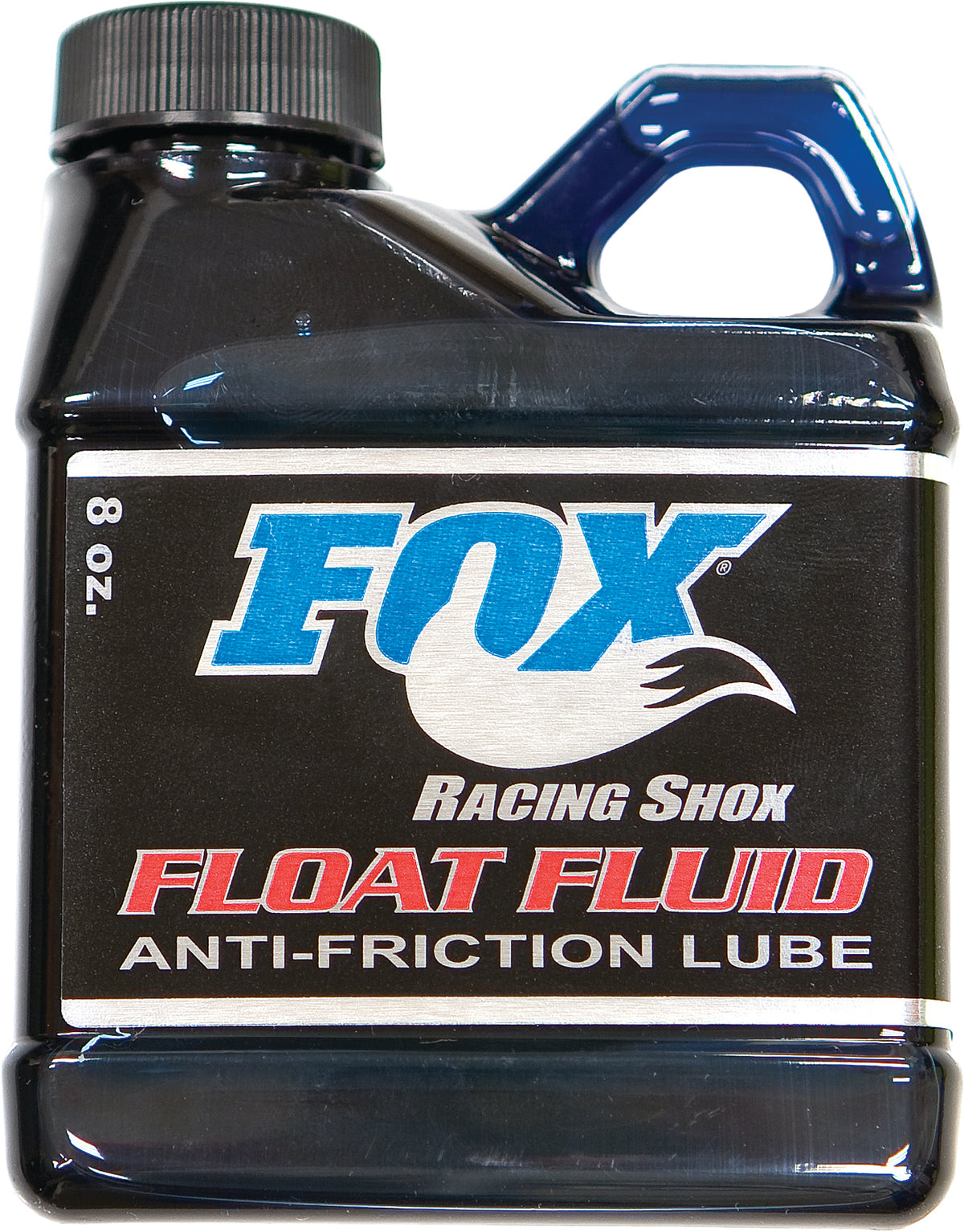 Float Fluid 16oz - 530-9105 - Fox