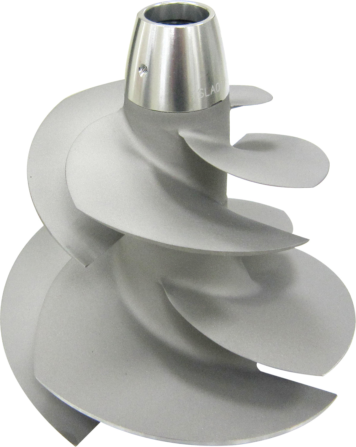 Twin Flyboard Impeller Yamaha Ys-Fy-09/14 - 20-8038 - Solas