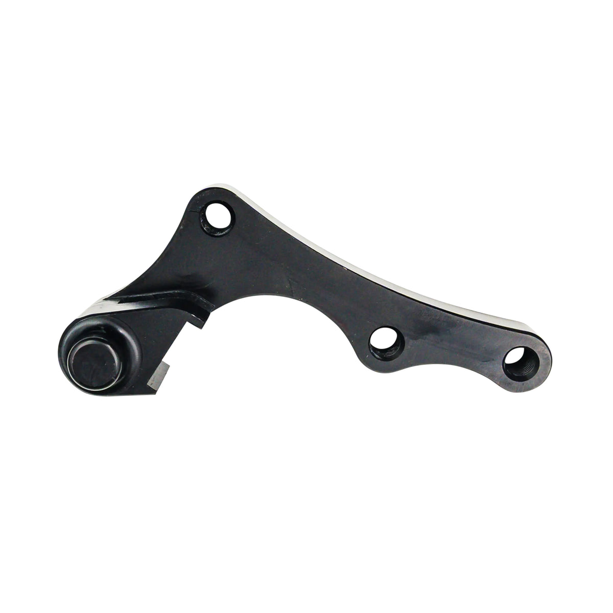 280mm Relocation Bracket - 17-SP055 - GBRAKES