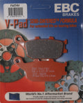 7a22-572a53943eeeb.jpg