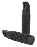 7a2a-636acef15f5e5.png