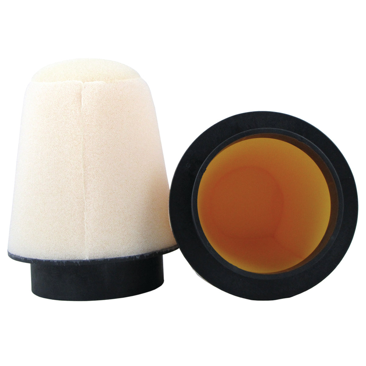 Air Filter Ds650 - 90-33501 - No Toil