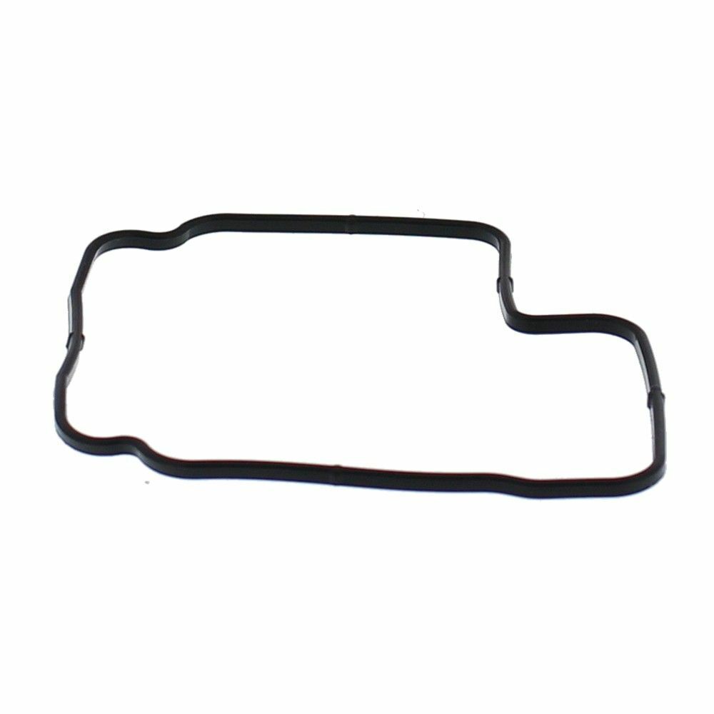 Float Bowl Gasket Only - 246-5025 - All Balls