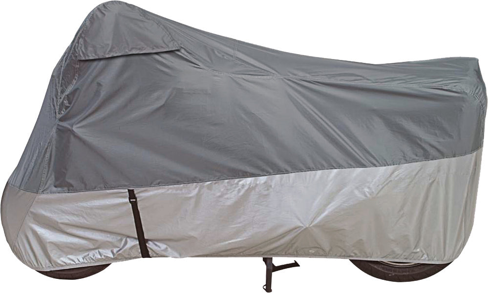Cover Ultralite Plus Lg - 27-6226 - Dowco