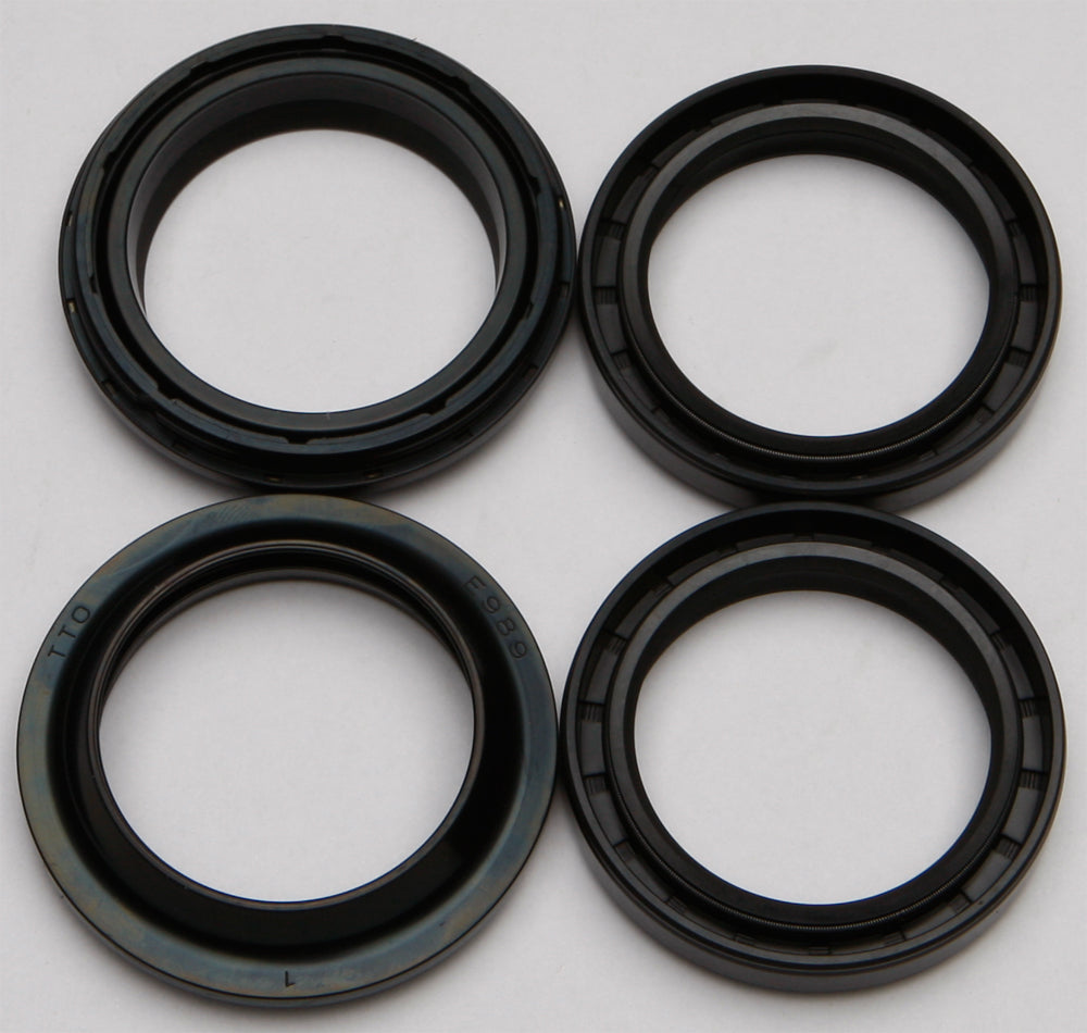 Fork & Dust Seal Wiper Kit - 22-56162 - All Balls