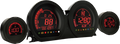 7a7b-6602e5dd4c1fe.png