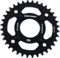 7a96-67a4d9992ebbe.png