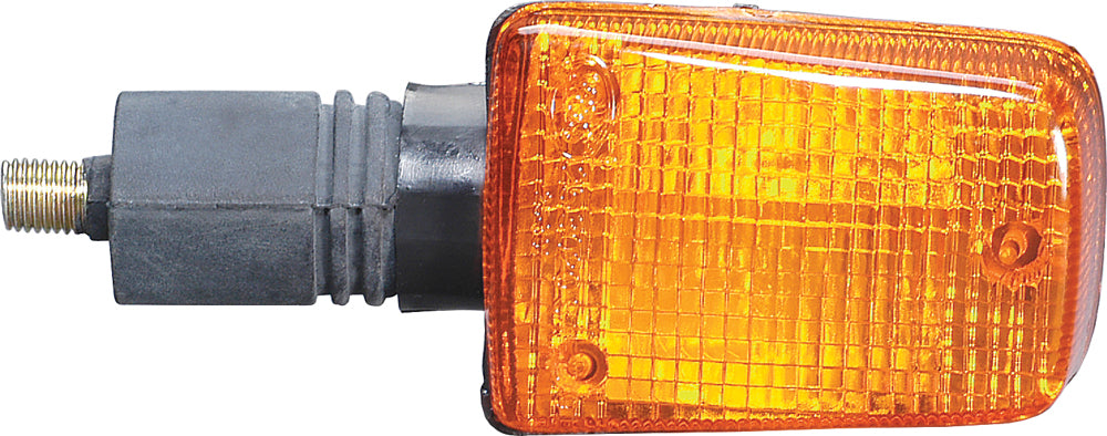 Turn Signal Front Right - 225-3125 - K&S Technologies