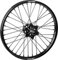 7ab4-69123a49c1758.png