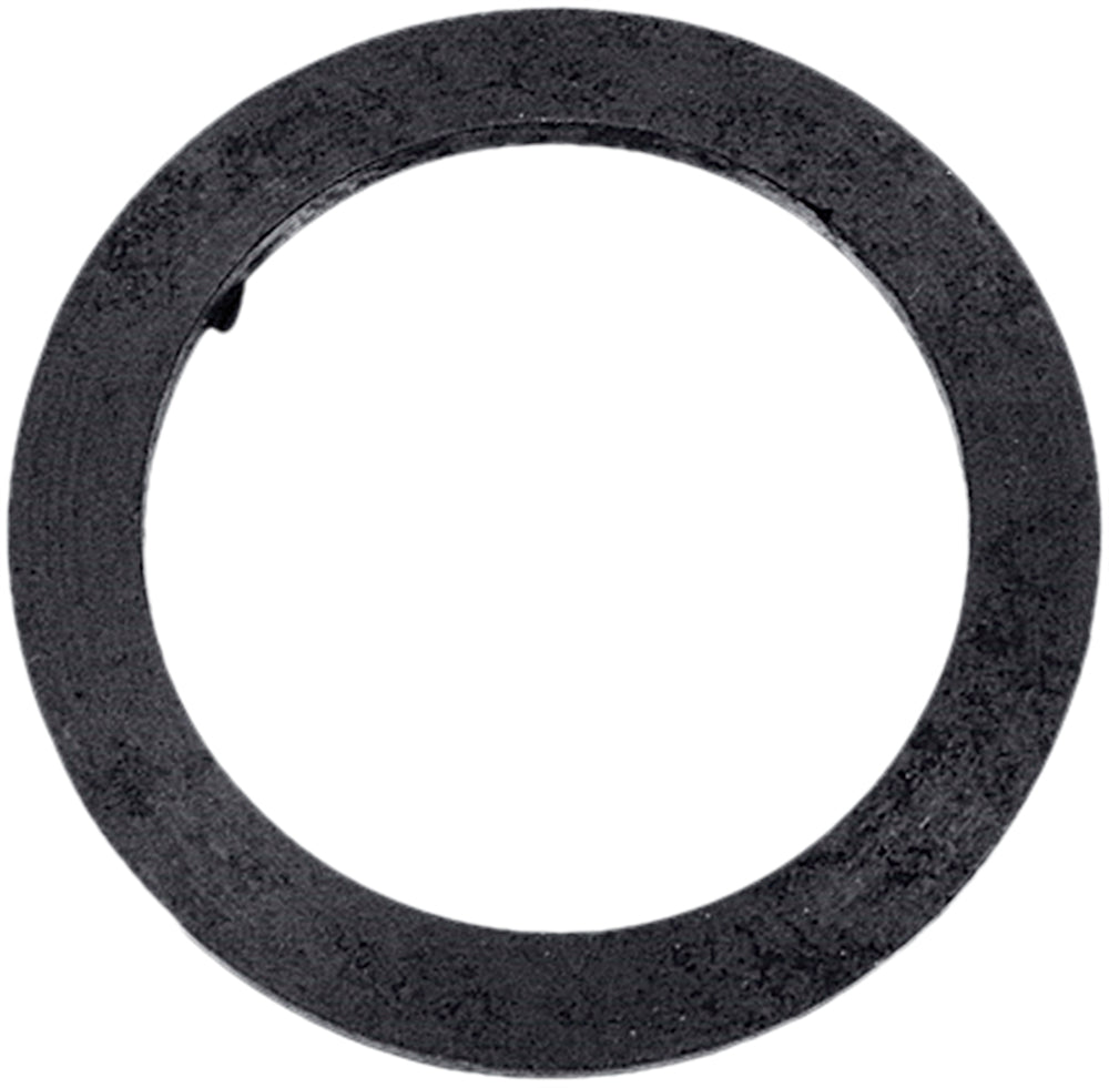 Oil Cap Gasket - 54-2876 - SP1