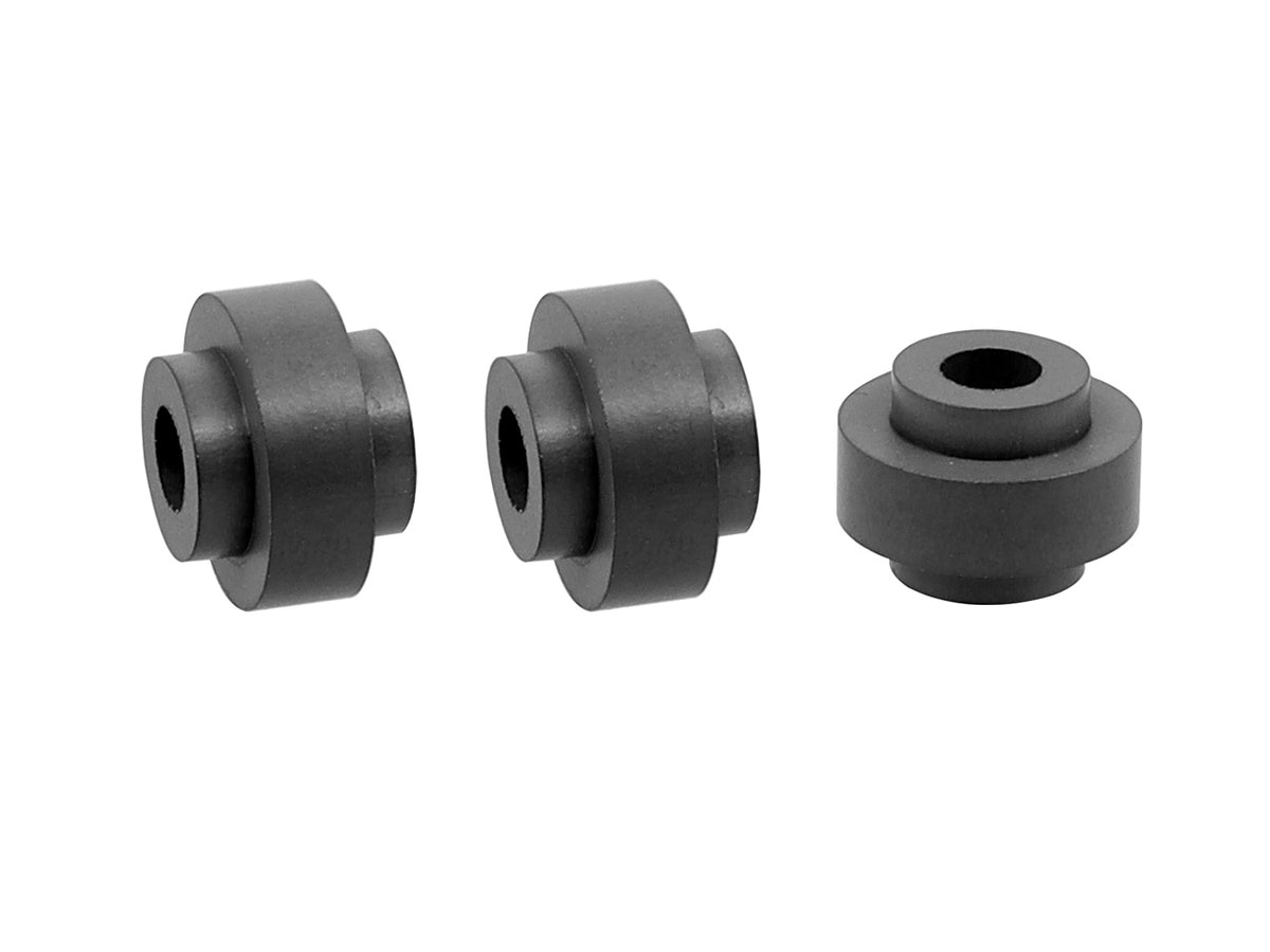 Driven Clutch Roller A/C 3/Pk - 12-3341 - SP1