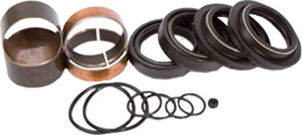 Seal/Bushing Kit Forks - 52-09415 - Pivot Works