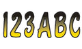 7ae2-572a503e848b2.jpg