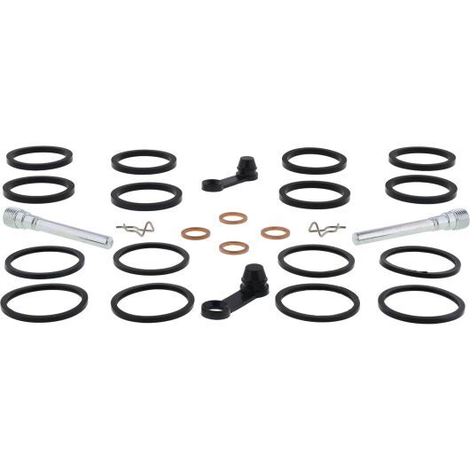 Front Caliper Rebuild Kit 41300231 - 21-83358 - All Balls