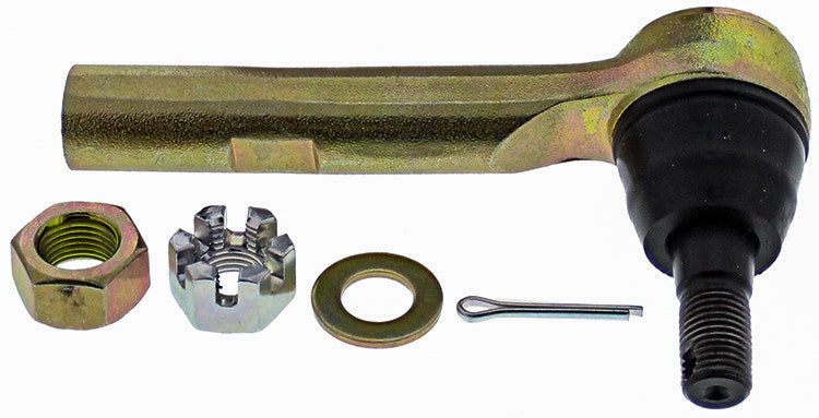 Tie Rod End Kit - 251-1076 - All Balls