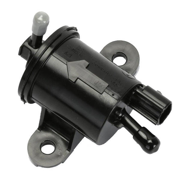 Electric Fuel Pump - 821-03057 - Quantum