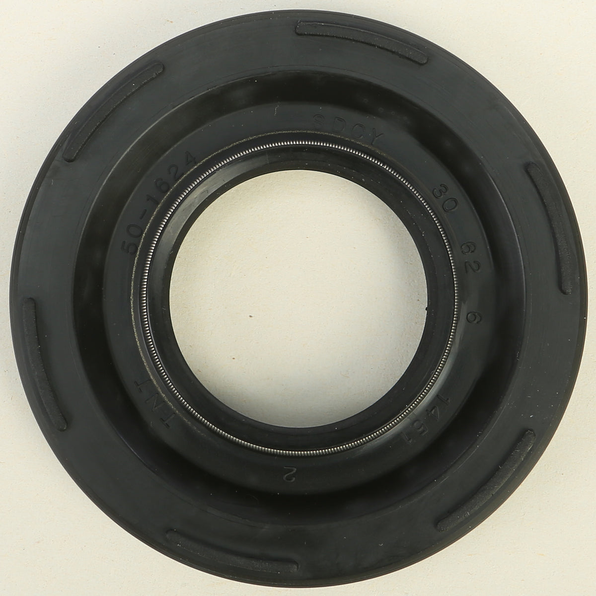 Crankshaft Seal S-D580/650/720 - 68-0158 - Vertex