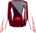 7b29-6213b7852282e.png