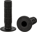7b3b-68b8af767e006.png