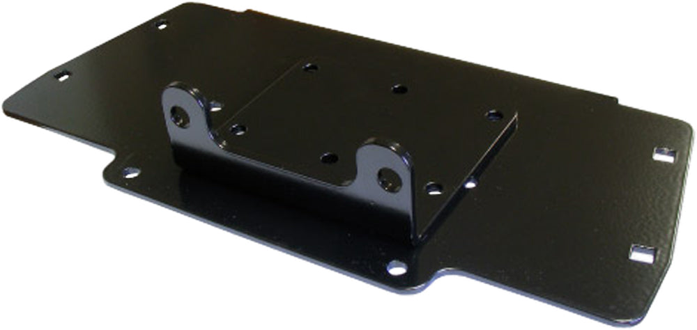 Winch Mount - 10-0800 - KFI Products