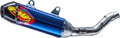 7b62-67361cf702832.png