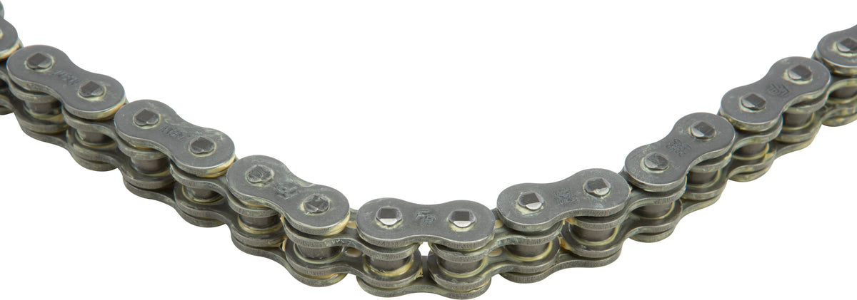 O-Ring Chain 520x150 - 692-5850 - Fire Power
