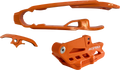 7b8c-6661de6d503b3.png