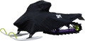 7b94-60f9d1a74218e.png